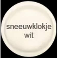 Verfijn Garden Colors Sneeuwklokjeswit 2,5 l Verfijn Garden Colors Sneeuwklokjeswit 2,5 l